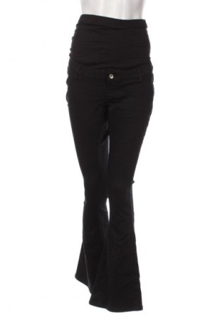 Blugi de femei ONLY, Mărime M, Culoare Negru, Preț 117,99 Lei