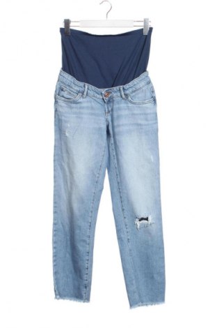 Дамски дънки ONLY, Размер M, Цвят Син, Цена 25,05 €