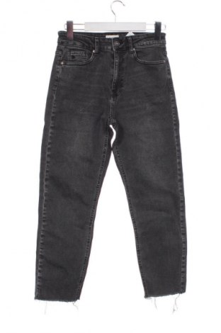 Női farmernadrág ONLY, Méret L, Szín Szürke, Ár 5 029 Ft