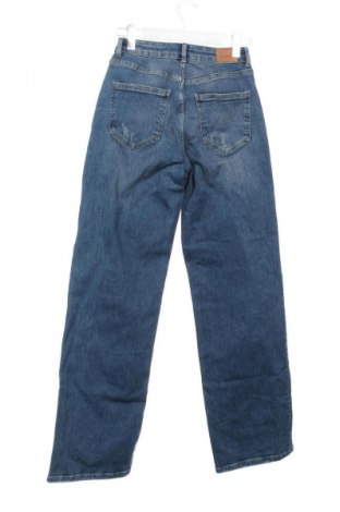Damen Jeans ONLY, Größe XS, Farbe Blau, Preis € 16,99