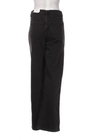 Dámské džíny  ONLY, Velikost M, Barva Šedá, Cena  939,00 Kč