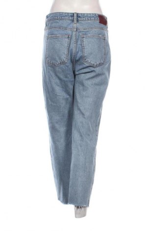 Damskie jeansy ONLY, Rozmiar M, Kolor Niebieski, Cena 76,99 zł