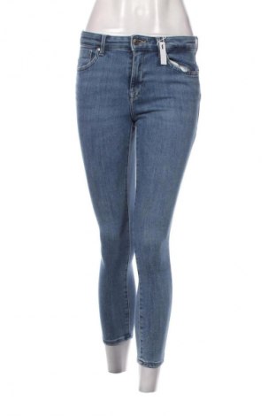 Damen Jeans ONLY, Größe M, Farbe Blau, Preis € 18,99