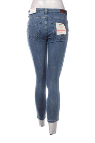 Damen Jeans ONLY, Größe M, Farbe Blau, Preis € 18,99