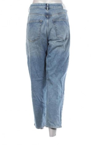 Дамски дънки ONLY, Размер XL, Цвят Син, Цена 15,33 €