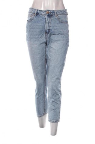 Női farmernadrág ONLY, Méret M, Szín Kék, Ár 3 079 Ft