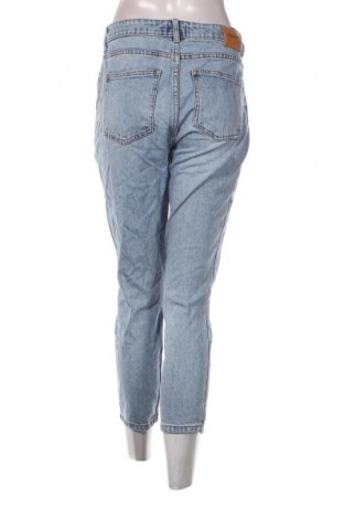 Női farmernadrág ONLY, Méret M, Szín Kék, Ár 3 079 Ft