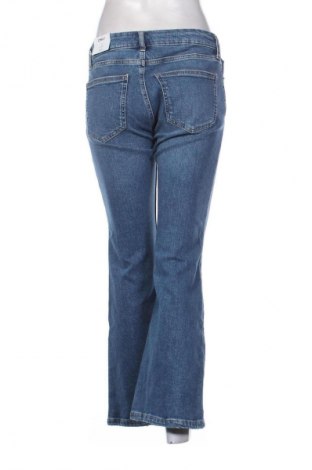 Dámske džínsy  ONLY, Veľkosť L, Farba Modrá, Cena  29,95 €