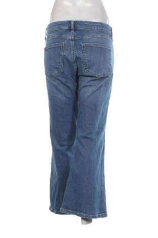 Γυναικείο Τζίν ONLY, Μέγεθος XL, Χρώμα Μπλέ, Τιμή 16,99 €
