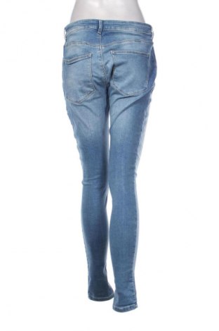 Дамски дънки ONLY Carmakoma, Размер XL, Цвят Син, Цена 17,38 €