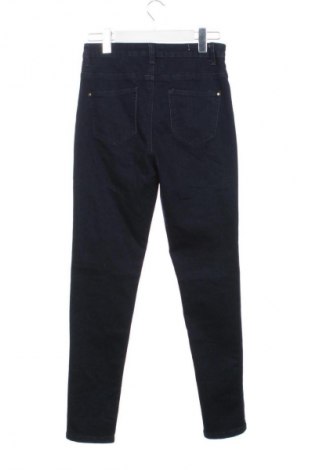 Blugi de femei One Love, Mărime XXS, Culoare Albastru, Preț 8,99 Lei