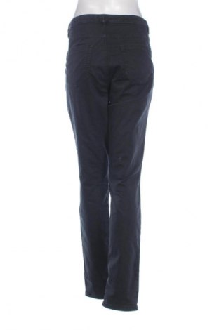 Damen Jeans Oui, Größe XL, Farbe Schwarz, Preis € 23,75