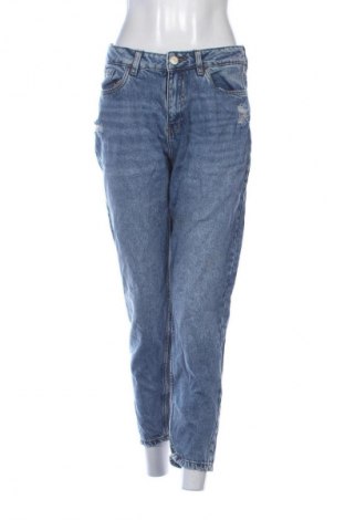 Dámské džíny  Page One, Velikost M, Barva Modrá, Cena  439,00 Kč