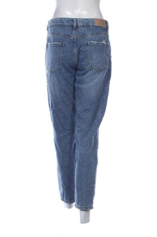 Dámské džíny  Page One, Velikost M, Barva Modrá, Cena  439,00 Kč