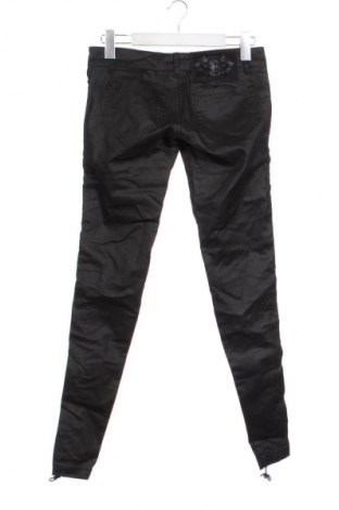 Дамски дънки Pause Jeans, Размер M, Цвят Черен, Цена 6,13 €