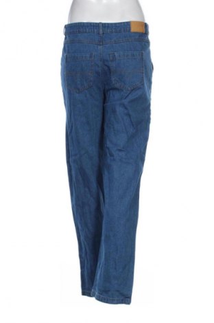 Дамски дънки Pavement, Размер XL, Цвят Син, Цена 20,96 €