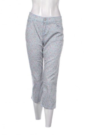 Blugi de femei Peacocks, Mărime M, Culoare Multicolor, Preț 39,99 Lei