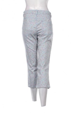 Blugi de femei Peacocks, Mărime M, Culoare Multicolor, Preț 39,99 Lei