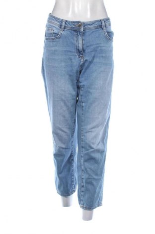 Damskie jeansy Penny Black, Rozmiar XL, Kolor Niebieski, Cena 239,99 zł