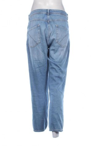 Damskie jeansy Penny Black, Rozmiar XL, Kolor Niebieski, Cena 239,99 zł