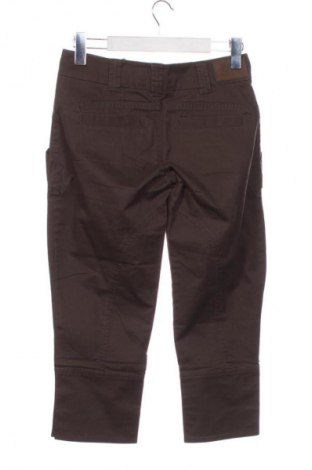 Blugi de femei Pepe Jeans, Mărime M, Culoare Maro, Preț 355,99 Lei