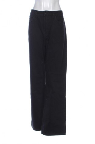 Női farmernadrág Pepe Jeans, Méret XL, Szín Fekete, Ár 28 699 Ft