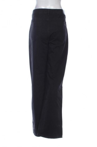 Női farmernadrág Pepe Jeans, Méret XL, Szín Fekete, Ár 28 699 Ft