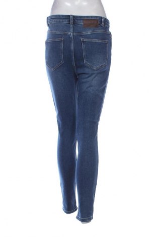 Damen Jeans Pieces, Größe M, Farbe Blau, Preis € 16,99