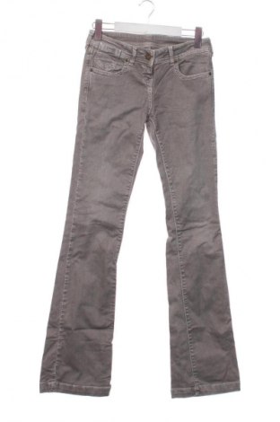 Damen Jeans Pimkie, Größe S, Farbe Grau, Preis € 14,99