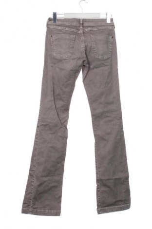 Damen Jeans Pimkie, Größe S, Farbe Grau, Preis € 14,99