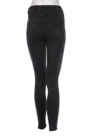 Dámske džínsy  Pimkie, Veľkosť S, Farba Čierna, Cena  6,95 €