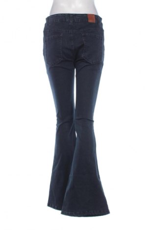 Női farmernadrág Pink Woman, Méret L, Szín Kék, Ár 3 809 Ft