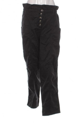 Dámske džínsy  Pinko, Veľkosť XL, Farba Čierna, Cena  55,95 €