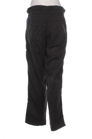 Dámske džínsy  Pinko, Veľkosť XL, Farba Čierna, Cena  55,95 €