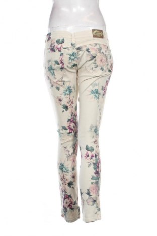 Blugi de femei Please, Mărime L, Culoare Multicolor, Preț 99,00 Lei