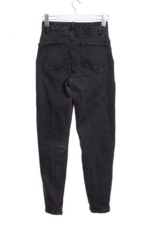 Dámské džíny  Primark, Velikost XS, Barva Černá, Cena  199,00 Kč