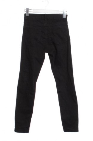 Blugi de femei Primark, Mărime S, Culoare Negru, Preț 56,99 Lei