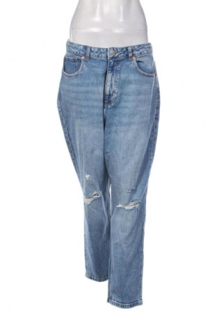 Dámské džíny  Primark, Velikost XL, Barva Modrá, Cena  439,00 Kč