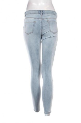 Γυναικείο Τζίν Primark, Μέγεθος S, Χρώμα Μπλέ, Τιμή 10,99 €