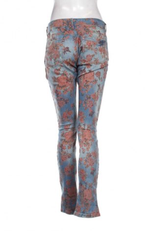Blugi de femei Promod, Mărime XL, Culoare Multicolor, Preț 67,99 Lei