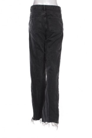 Dámské džíny  REPLICA, Velikost M, Barva Černá, Cena  259,00 Kč