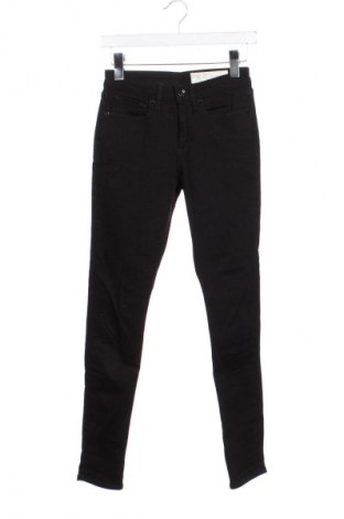 Damen Jeans Rag & Bone, Größe XS, Farbe Schwarz, Preis € 25,99