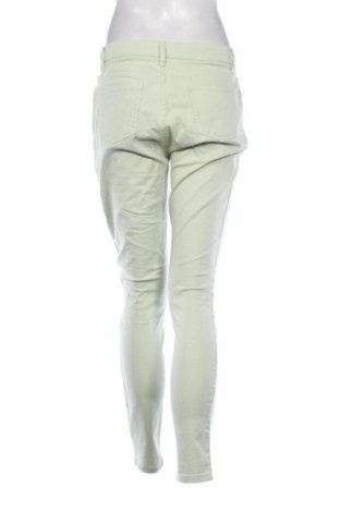 Γυναικείο Τζίν Rainbow, Μέγεθος M, Χρώμα Πράσινο, Τιμή 12,00 €