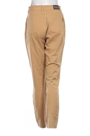 Blugi de femei Repeat, Mărime S, Culoare Maro, Preț 102,99 Lei