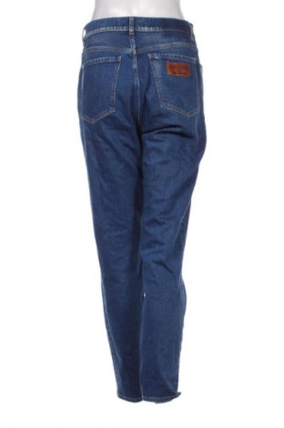 Dámské džíny  Replay, Velikost S, Barva Modrá, Cena  449,00 Kč