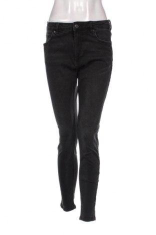 Damen Jeans Reserved, Größe M, Farbe Schwarz, Preis € 8,99