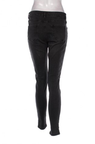 Damen Jeans Reserved, Größe M, Farbe Schwarz, Preis € 8,99