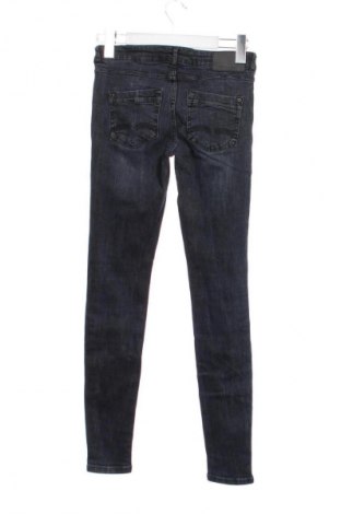 Дамски дънки Review, Размер S, Цвят Син, Цена 6,13 €