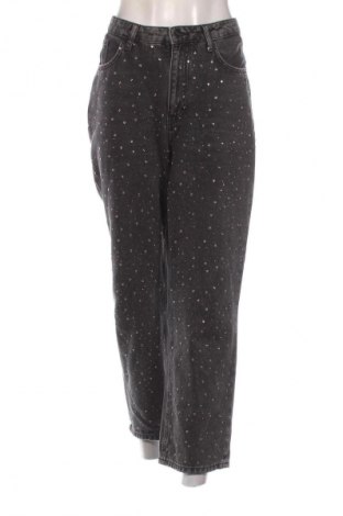 Dámské džíny  Rich & Royal, Velikost L, Barva Vícebarevné, Cena  889,00 Kč