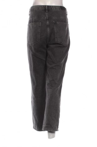 Dámské džíny  Rich & Royal, Velikost L, Barva Vícebarevné, Cena  889,00 Kč